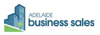 adelaide business sales.